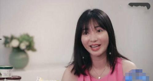 李晨调侃柳岩最新爆料,最新爆料引发网友热议