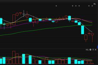 兰太实业 最新消息爆料,揭秘公司最新战略布局与市场动向