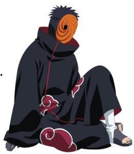 忍者之路阿飞爆料视频,揭秘神秘忍者世界