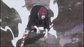 忍者之路阿飞爆料视频,揭秘神秘忍者世界