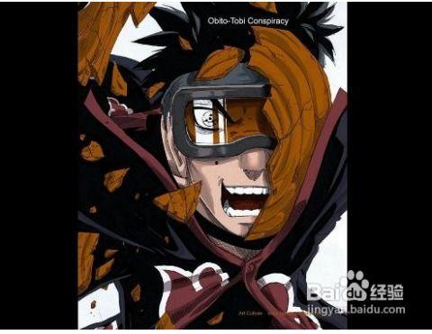 忍者之路阿飞爆料视频,揭秘神秘忍者世界