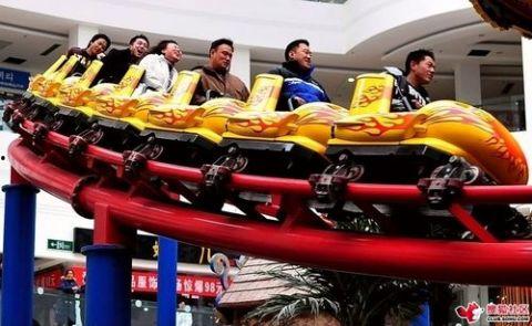 娱乐场所吃瓜,揭秘明星幕后故事