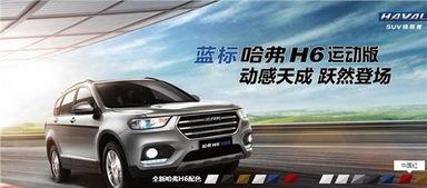 最新哈弗爆料事件视频,技术革新与市场策略深度解析