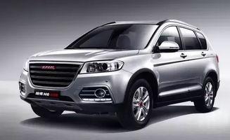 最新哈弗爆料事件视频,技术革新与市场策略深度解析