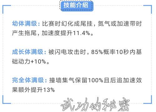 飞车宠物最新爆料视频,神秘宠物技能大揭秘，速度与激情即将来袭！