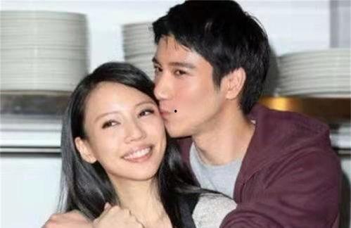 王力宏亲妈爆料视频大全,家庭内幕大公开