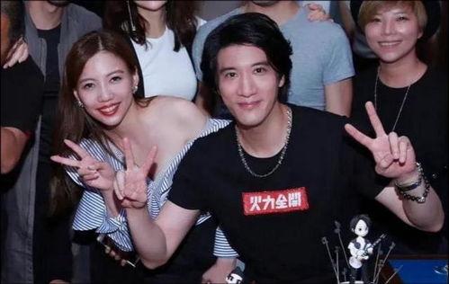 王力宏亲妈爆料视频大全,家庭内幕大公开