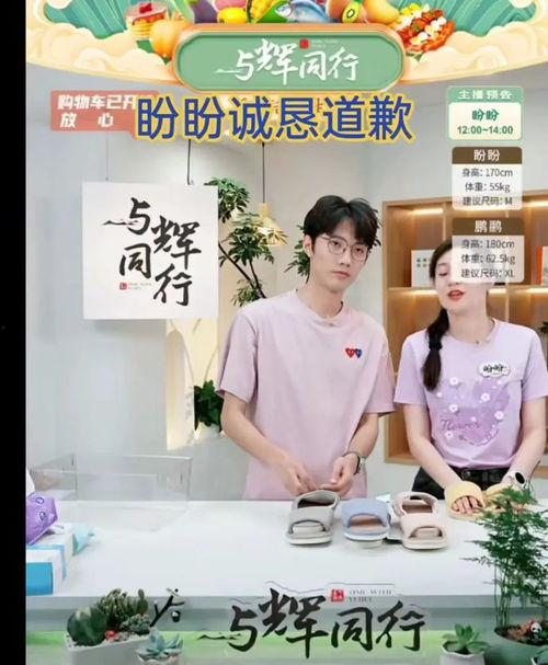 盼盼爆料宇辉女朋友视频,揭秘明星恋情背后的故事