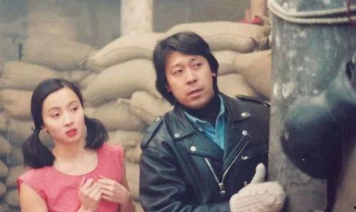 下北阳光灿烂的日子在线观看,重温下北阳光灿烂的日子