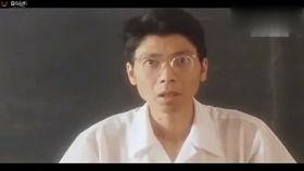 下北阳光灿烂的日子在线观看,重温下北阳光灿烂的日子