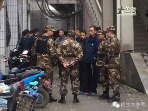 郑州油枪爆料事件视频,揭露黑幕的瞬间