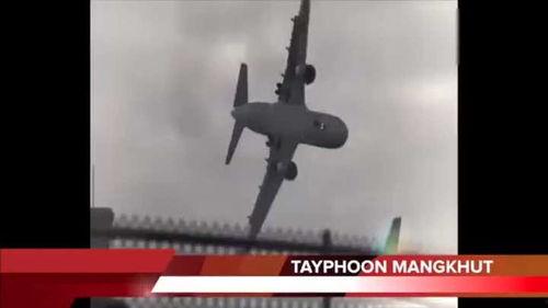 郑州油枪爆料事件视频,揭露黑幕的瞬间