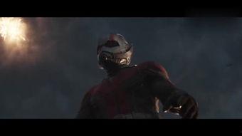 燃烧在线观看全集,揭秘激情燃烧的青春岁月