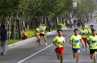 西安男子跑步爆料视频,视频曝光引网友热议