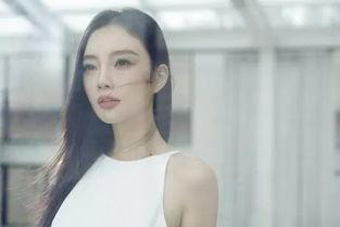 馨雅阿姨爆料事件视频大全,揭秘事件背后真相