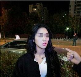 馨雅阿姨爆料事件视频大全,揭秘事件背后真相