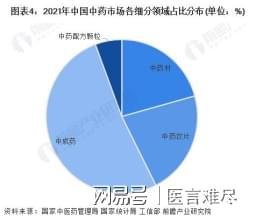 视频爆料平台哪个好一点,哪家更胜一筹？