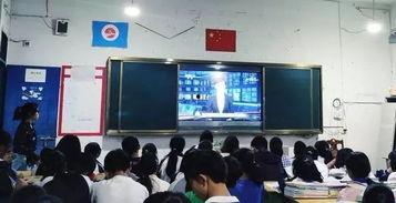 和阳中学爆料新闻,揭秘校园内幕