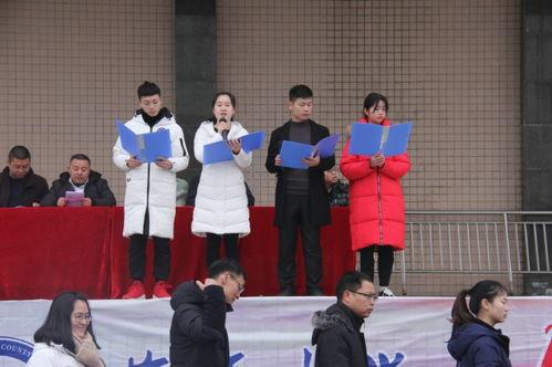 和阳中学爆料新闻,揭秘校园内幕