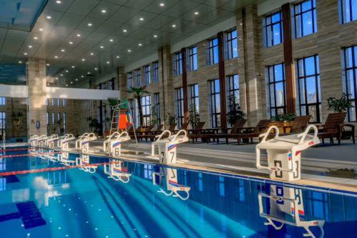 濮阳迎宾馆爆料事件视频,揭秘酒店内部惊人真相