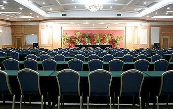 濮阳迎宾馆爆料事件视频,揭秘酒店内部惊人真相