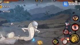 鹿丸最新爆料,神秘事件背后的惊人真相