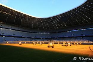 恒大足球场爆料视频最新