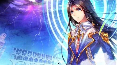 海神唐三爆料视频大全集,揭秘奇幻世界的奥秘与传奇