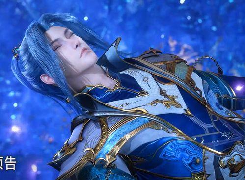 海神唐三爆料视频大全集,揭秘奇幻世界的奥秘与传奇