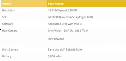 欧比岛最新爆料信息查询,揭秘神秘新玩法与华丽更新内容