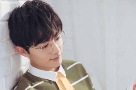 肖战感情爆料视频大全下载,揭秘明星私生活背后的真相