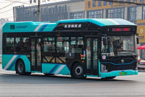 咸阳公交车爆料视频曝光,惊人一幕引发网友热议