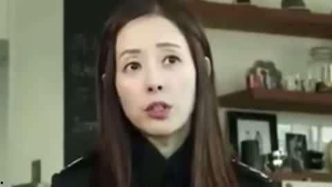 韩星被老公爆料视频播放,引发网友热议