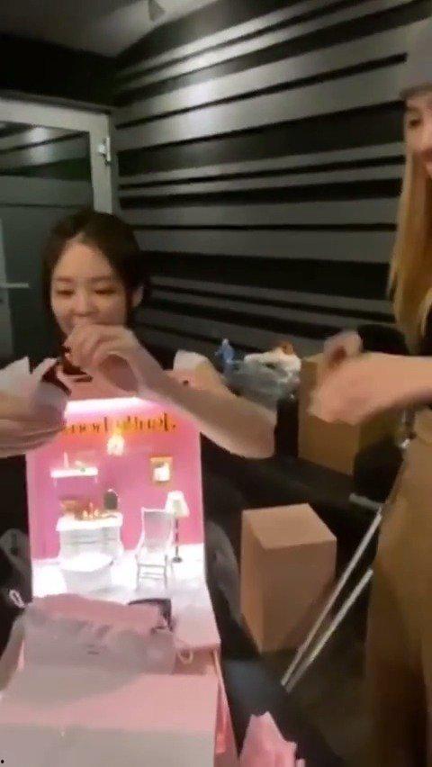 最黑新闻爆料视频大全,视频大全深度剖析