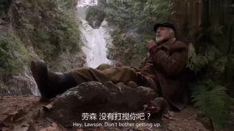 在线观看猎杀,网络世界的生死较量