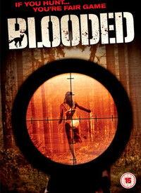 在线观看猎杀,网络世界的生死较量