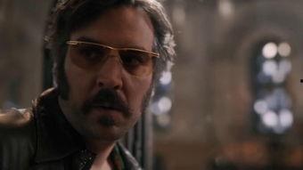 在线观看猎杀,网络世界的生死较量