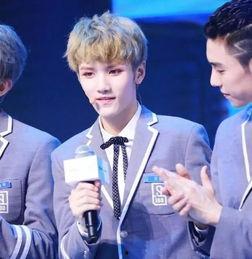 天王偶像爆料视频大全集,视频大全集揭秘娱乐圈幕后真相