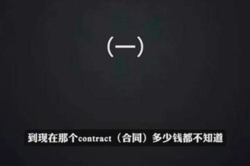 谁爆料李玟录音的视频播放,揭秘娱乐圈幕后真相