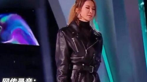 谁爆料李玟录音的视频播放,揭秘娱乐圈幕后真相