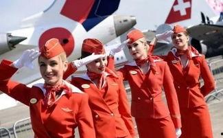 印度空姐爆料事件视频,航班服务背后不为人知的真相