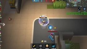 逃跑少年新武器爆料最新