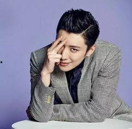 天涯娱乐圈爆料乔任梁,娱乐圈背后的悲伤与反思