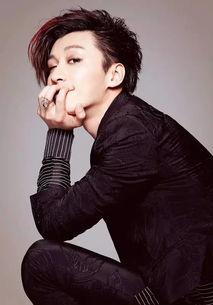 天涯娱乐圈爆料乔任梁,娱乐圈背后的悲伤与反思