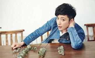 天涯娱乐圈爆料乔任梁,娱乐圈背后的悲伤与反思