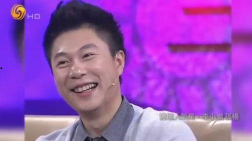 蔡猛老婆爆料视频大全,真相与争议并存