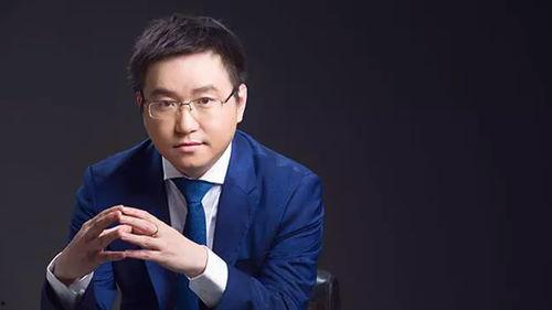 蔡猛老婆爆料视频大全,真相与争议并存