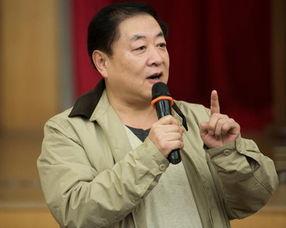 蔡猛老婆爆料视频大全,真相与争议并存