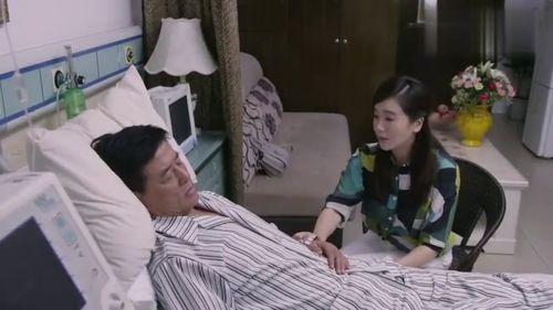 闺女自己爆料父亲视频,揭秘温馨家庭背后的温馨瞬间