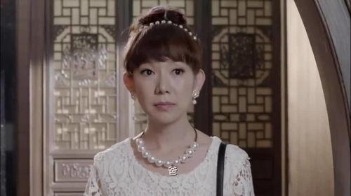 闺女自己爆料父亲视频,揭秘温馨家庭背后的温馨瞬间